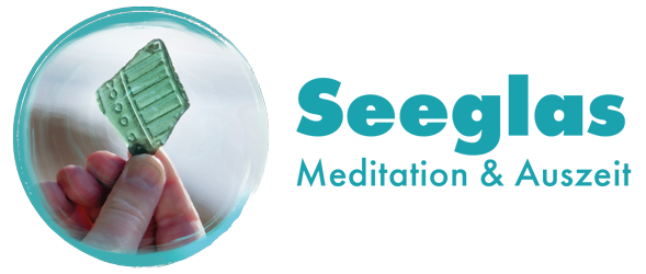 Seeglas Meditation & Auszeit an der Ostsee